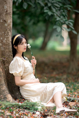 午夜无码A级毛片亚洲AV