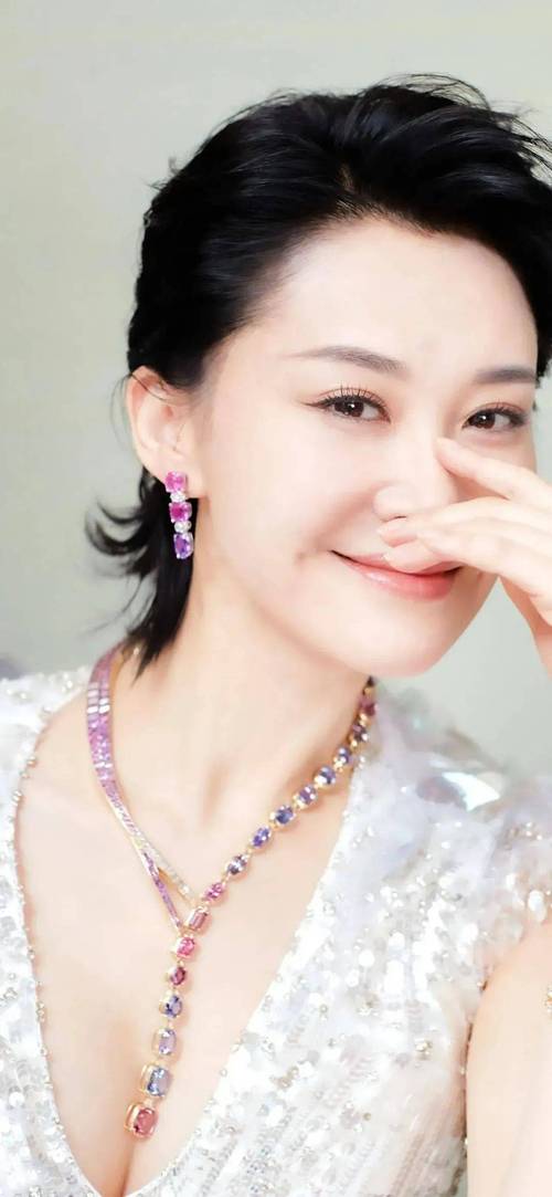 星空无限传媒视频视频