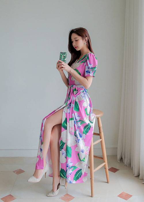 河南商丘小视频3分34