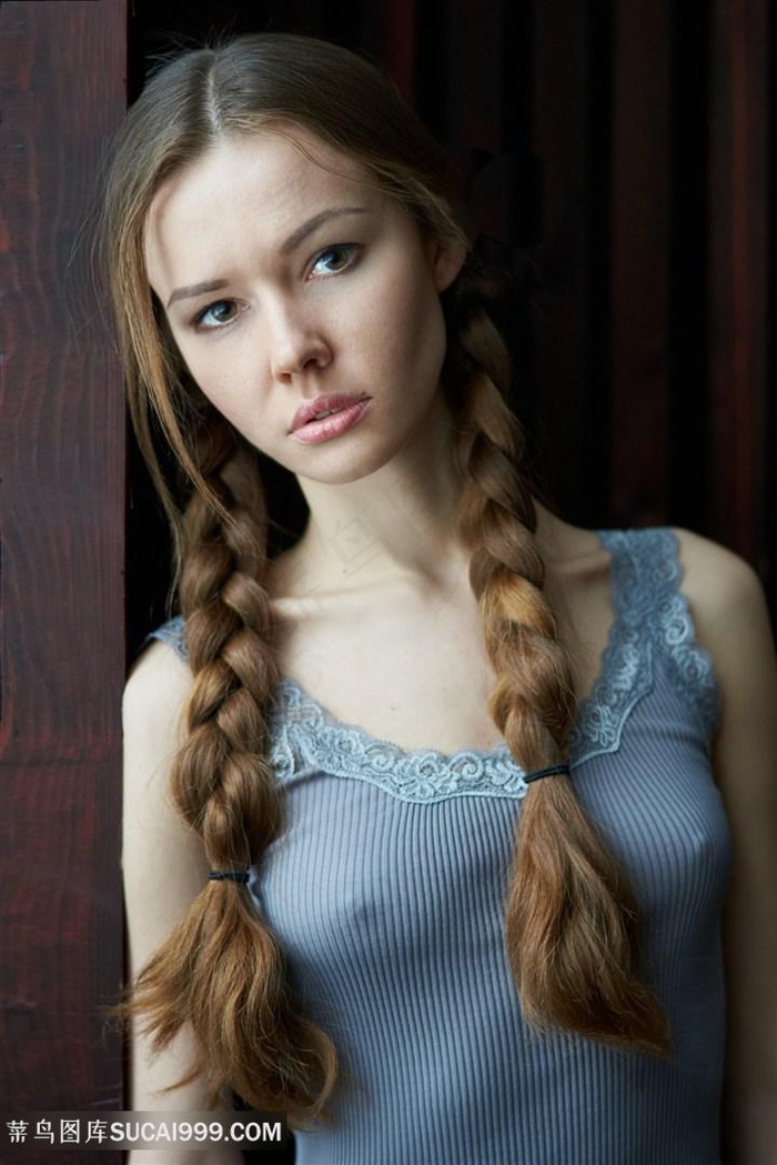 宫锁沉香电视剧