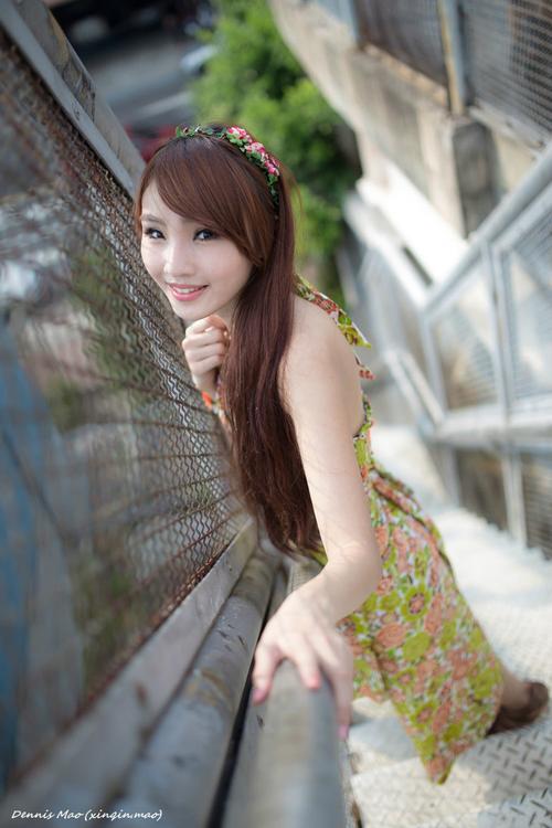 大鸡巴操嫩逼高清视频