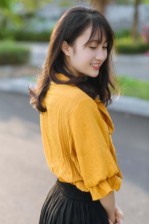 亚洲综合日韩AV专区