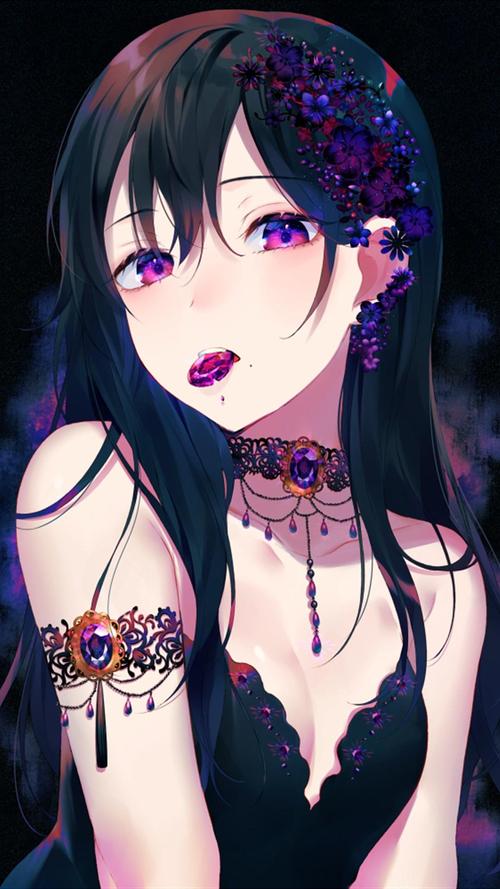 韩国一面亲上边一面膜