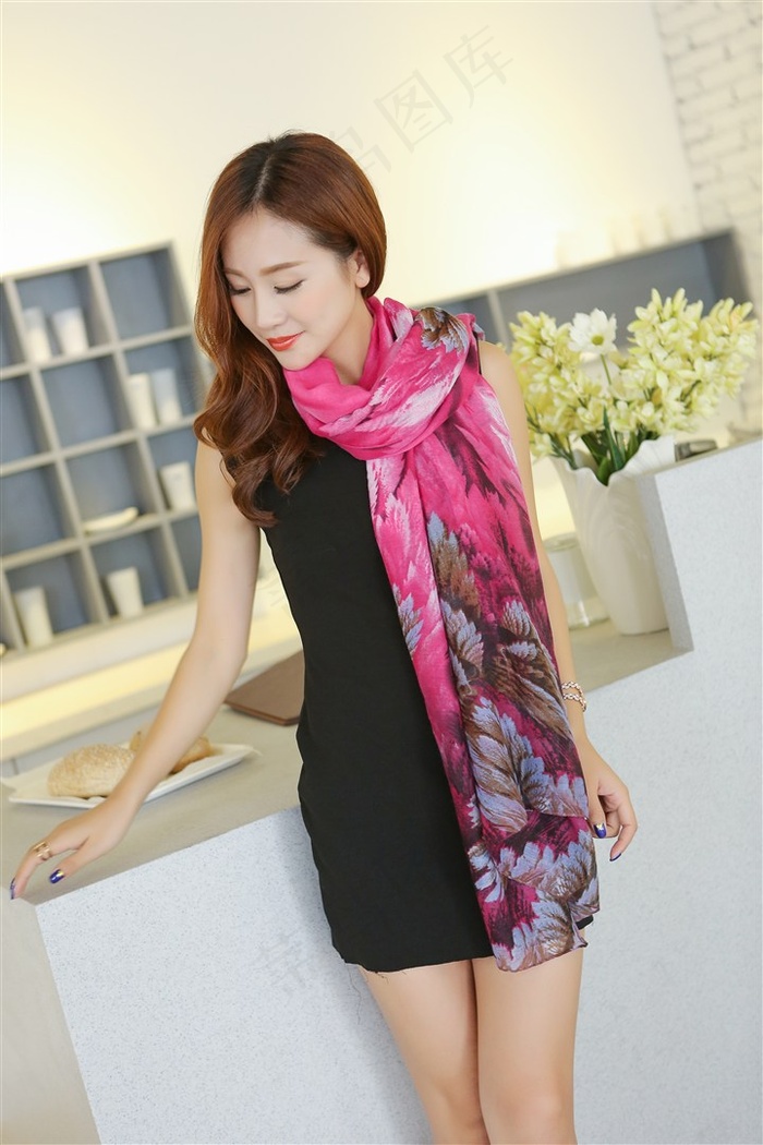 亚洲AV在线不卡