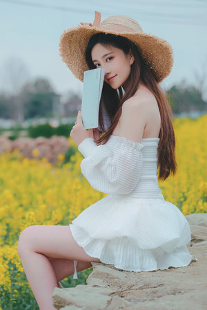 联合早报中文手机版