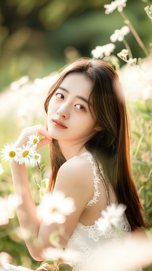 强行又疼又叫哔哩哔哩