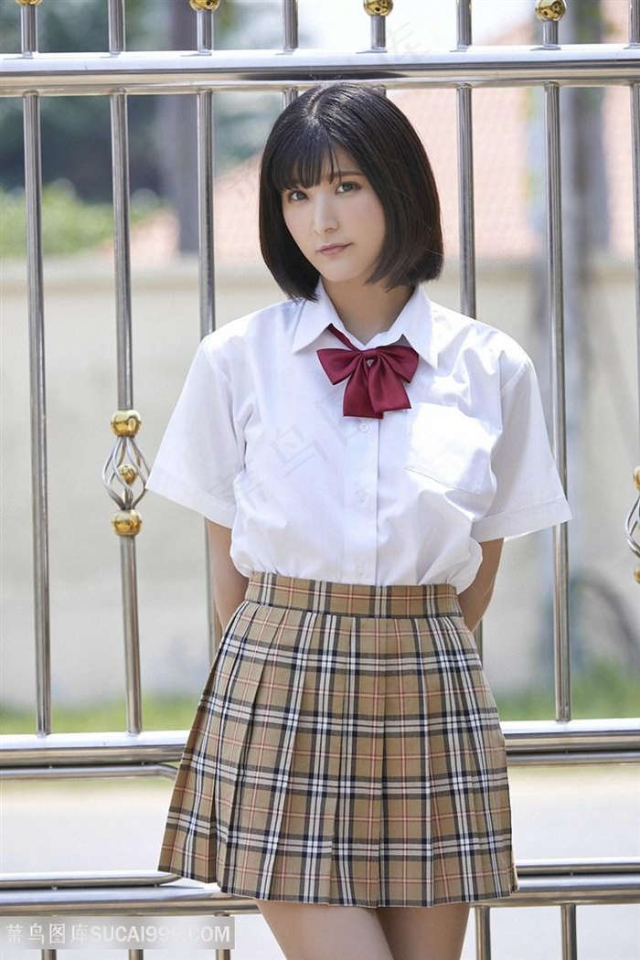 罗丽星克莱尔的电影