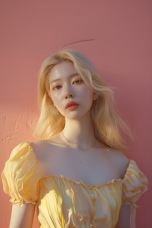 艳福之都市后宫