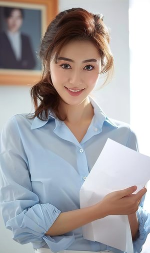 厨房运动剧烈老师的大兔子鹿时安