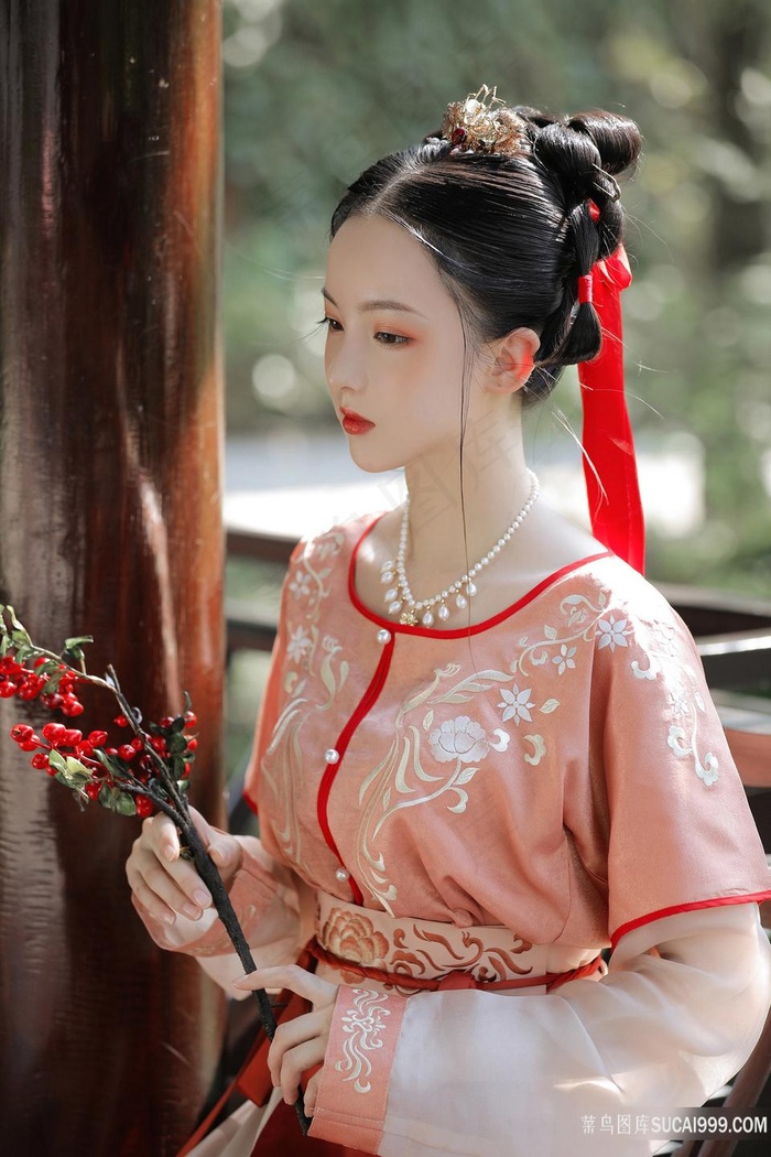 漂亮妈妈魔力看