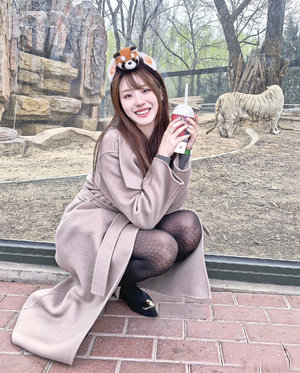 色多多免费视频