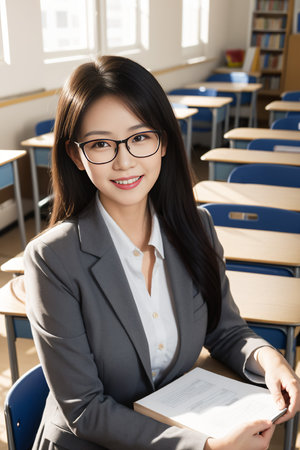 用棉签玩弄她的尿孔h章节