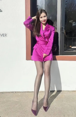 日本丰满大乳乳液