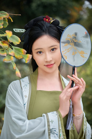 中国女兵裸体理论片