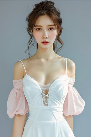 真实的国产乱xxxx在线下载