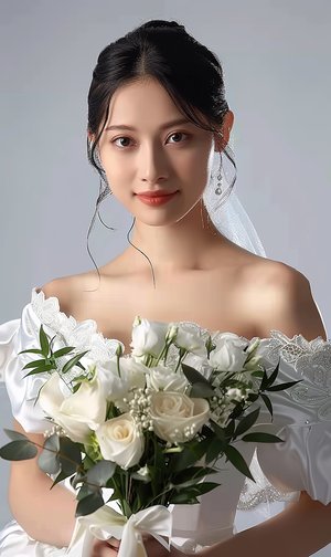 国色天香第二季