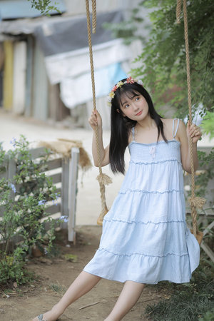 亚洲1卡二卡3卡四卡不卡