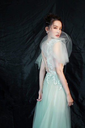 日韩精品欧美激情国产一区