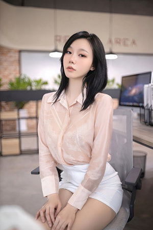 聊斋:书生当拔剑