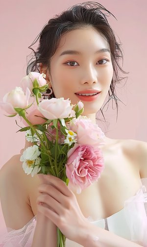 成年美女拍拍视频免费