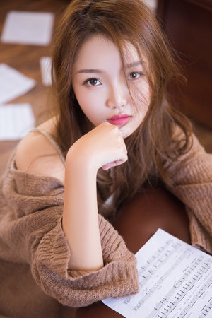 人在边缘粤语版