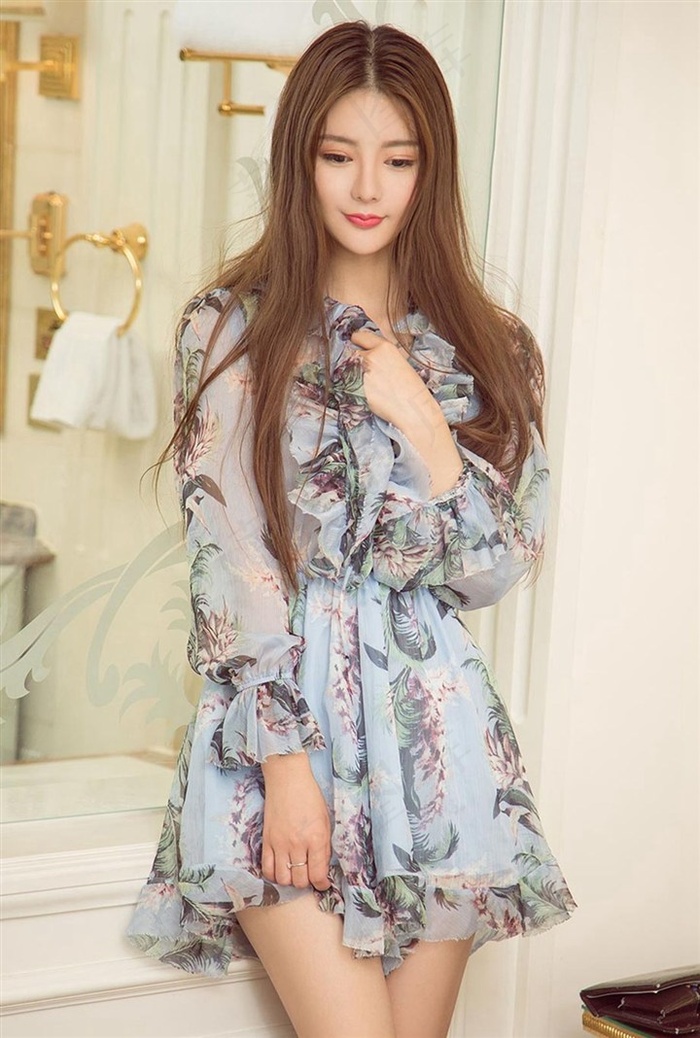 欧美乱码伦视频免费