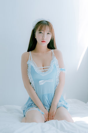 瑞克和莫蒂第五季第9集