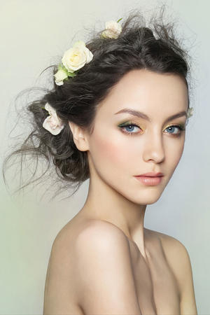 日剧高校女老师