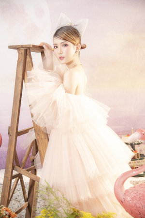 刺激战场两人浪漫视频