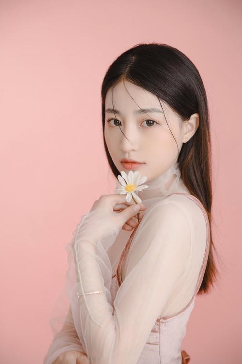 交换丰满的夫妇