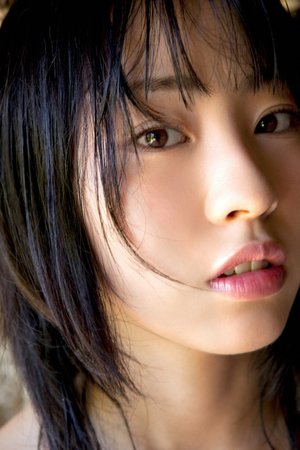 贝伦·罗德里格斯