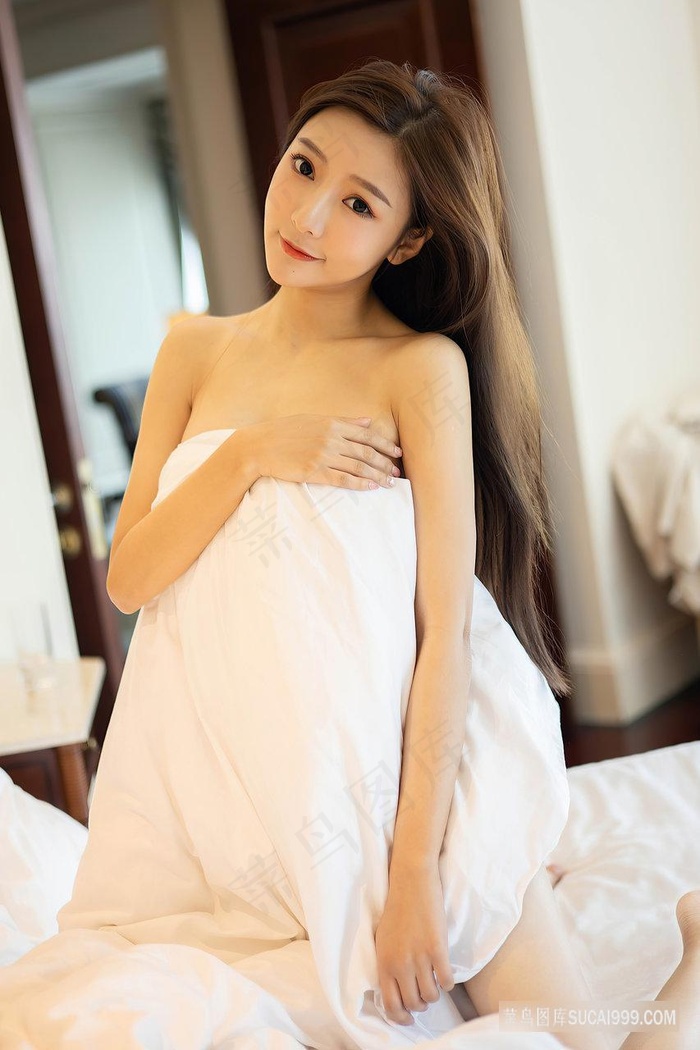 睫毛膏4美国1983