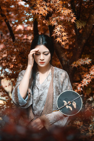 国产成人精品综合在线