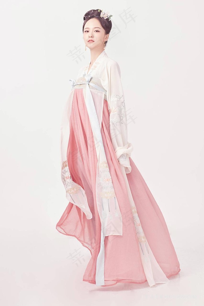 亚洲欧美人另类成