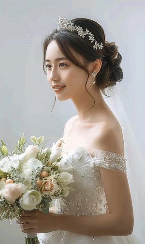 日漫动漫人物将机机插曲图片视频