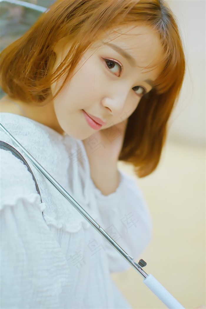 情陷撒哈拉李英爱