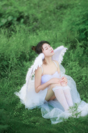 黄色一级生活片