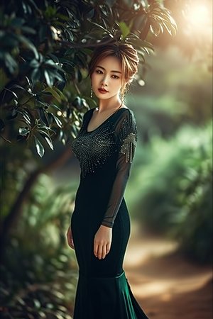 九色视频jiuse710