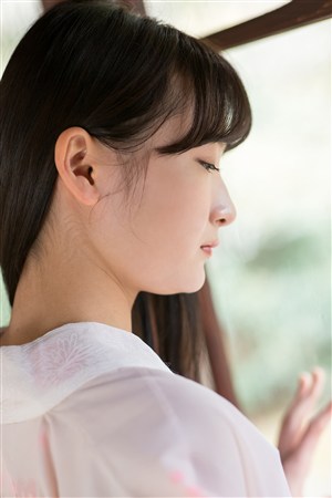 强制侵犯女教师78在线