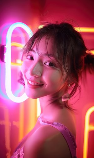 42页国内自拍视频