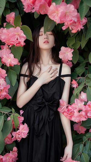 猫狗大战3:爪爪集结!