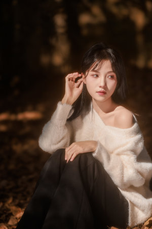 先锋影音5影视兔女郎