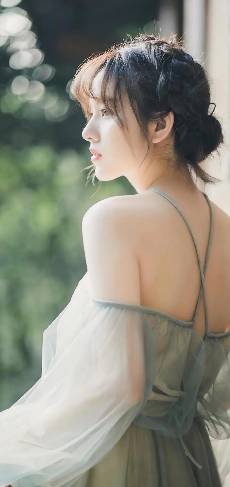 韩国主播福利视频19禁