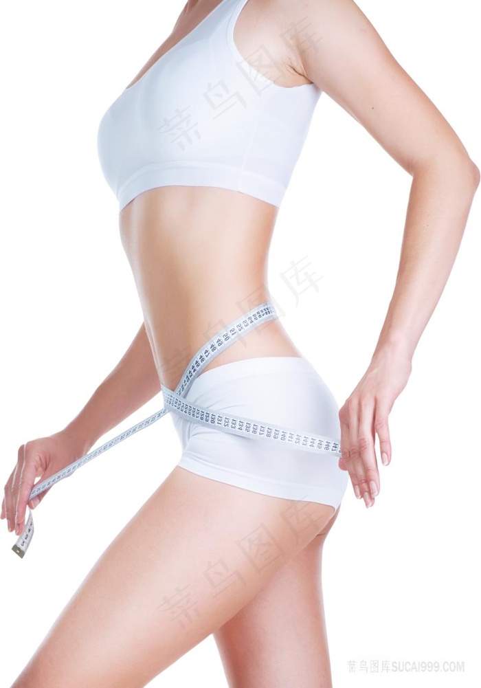 极品妹子春心荡漾