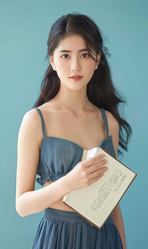 国产caoporen超频视频