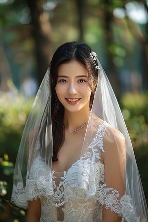 十四岁爱情完整版