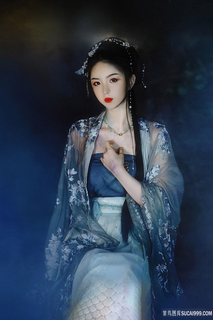 黄色的免费网站