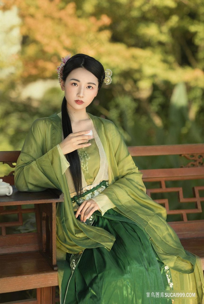 欧美一级高清啪啪啪视频免费的