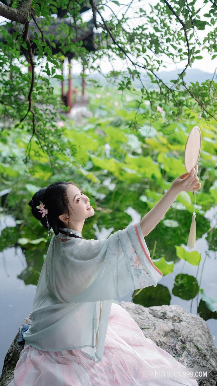 性暴力档案之三奸3