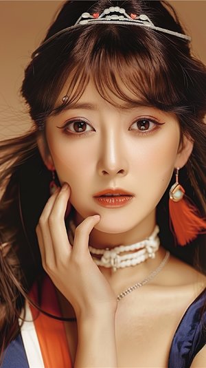 红楼梦2005版免费